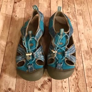 Women’s Keen Sandals